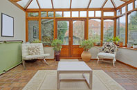 free St Cross South Elmham conservatory quotes